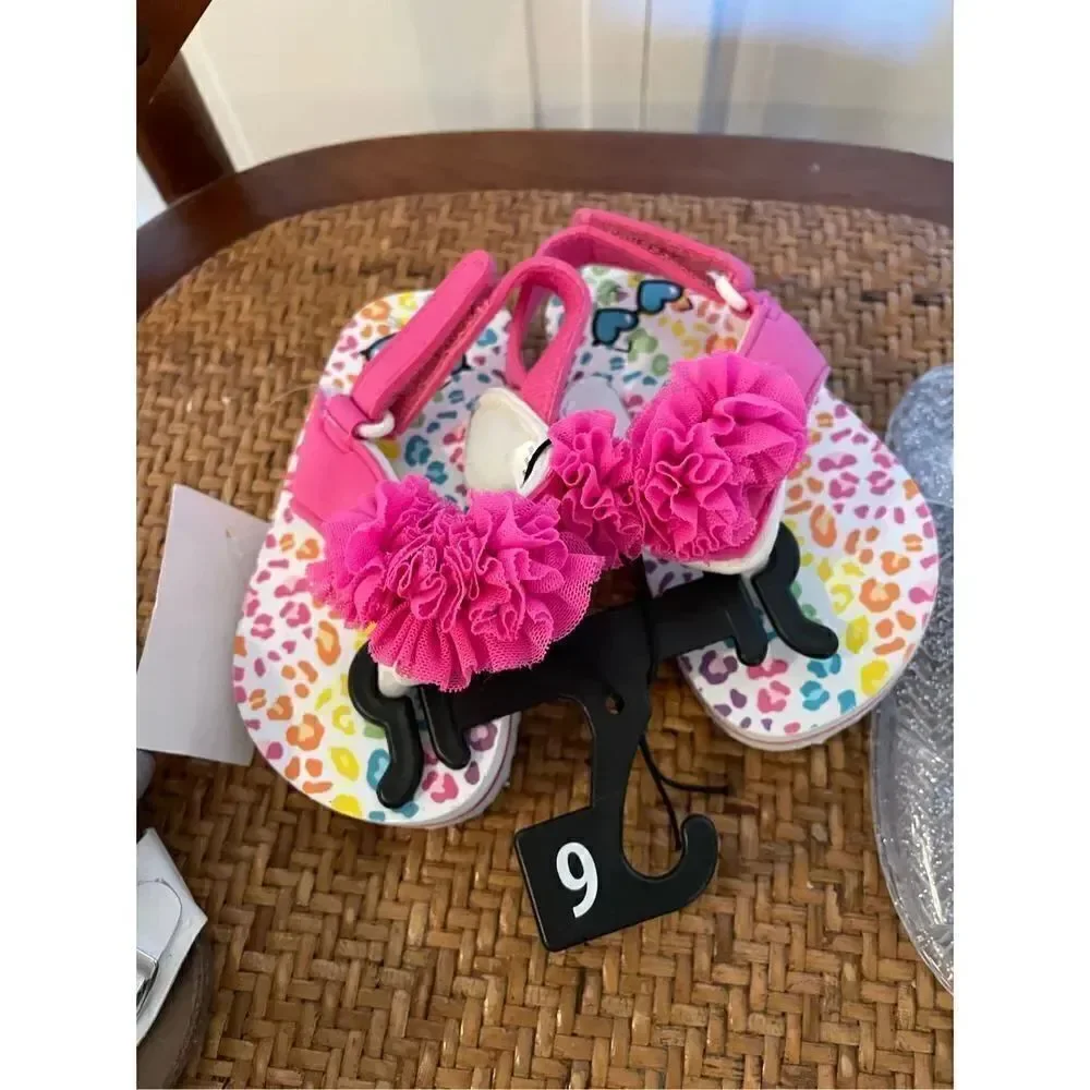 Old Navy adorable sandal